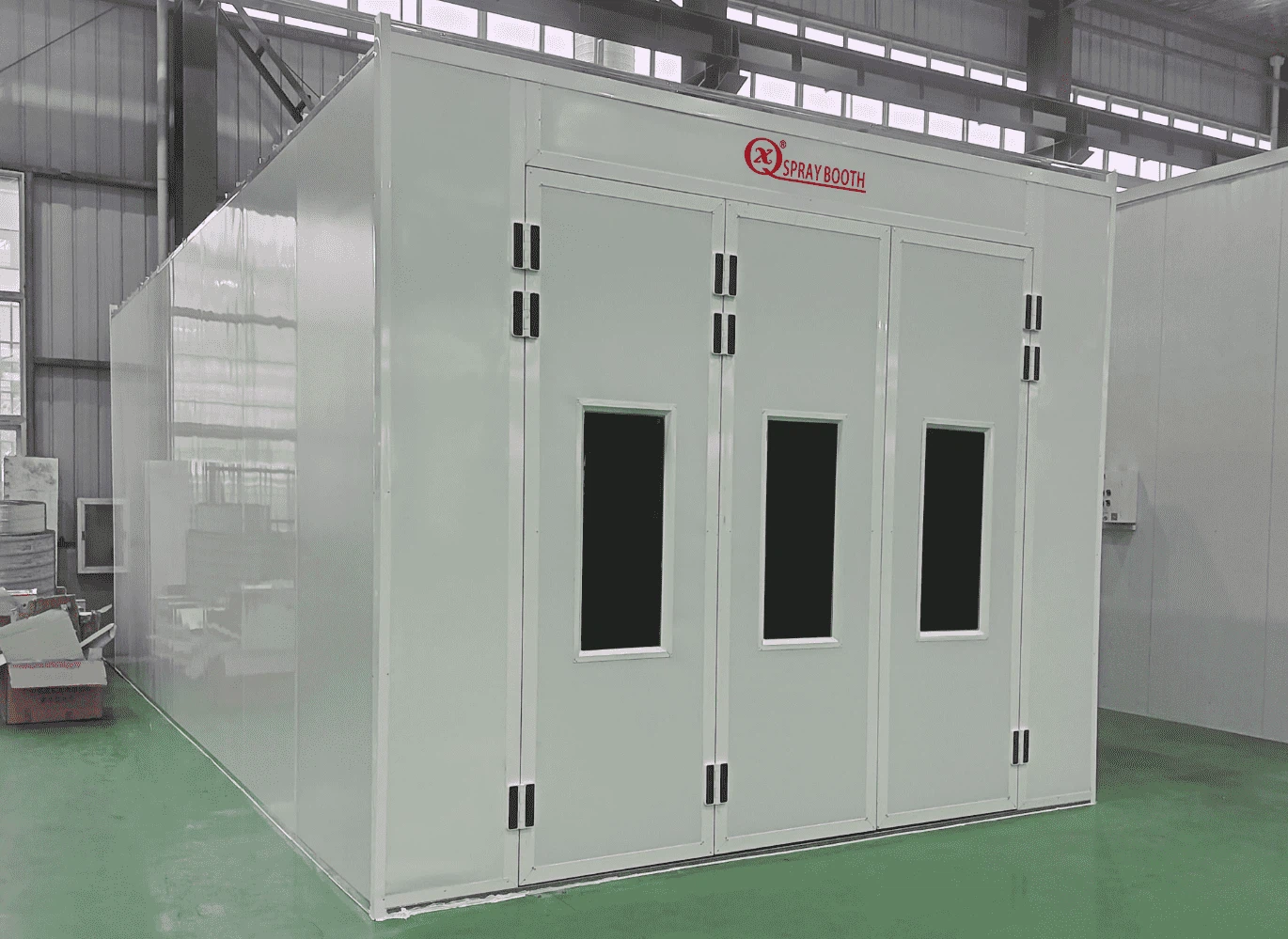 news-1370-999 news-1370-999