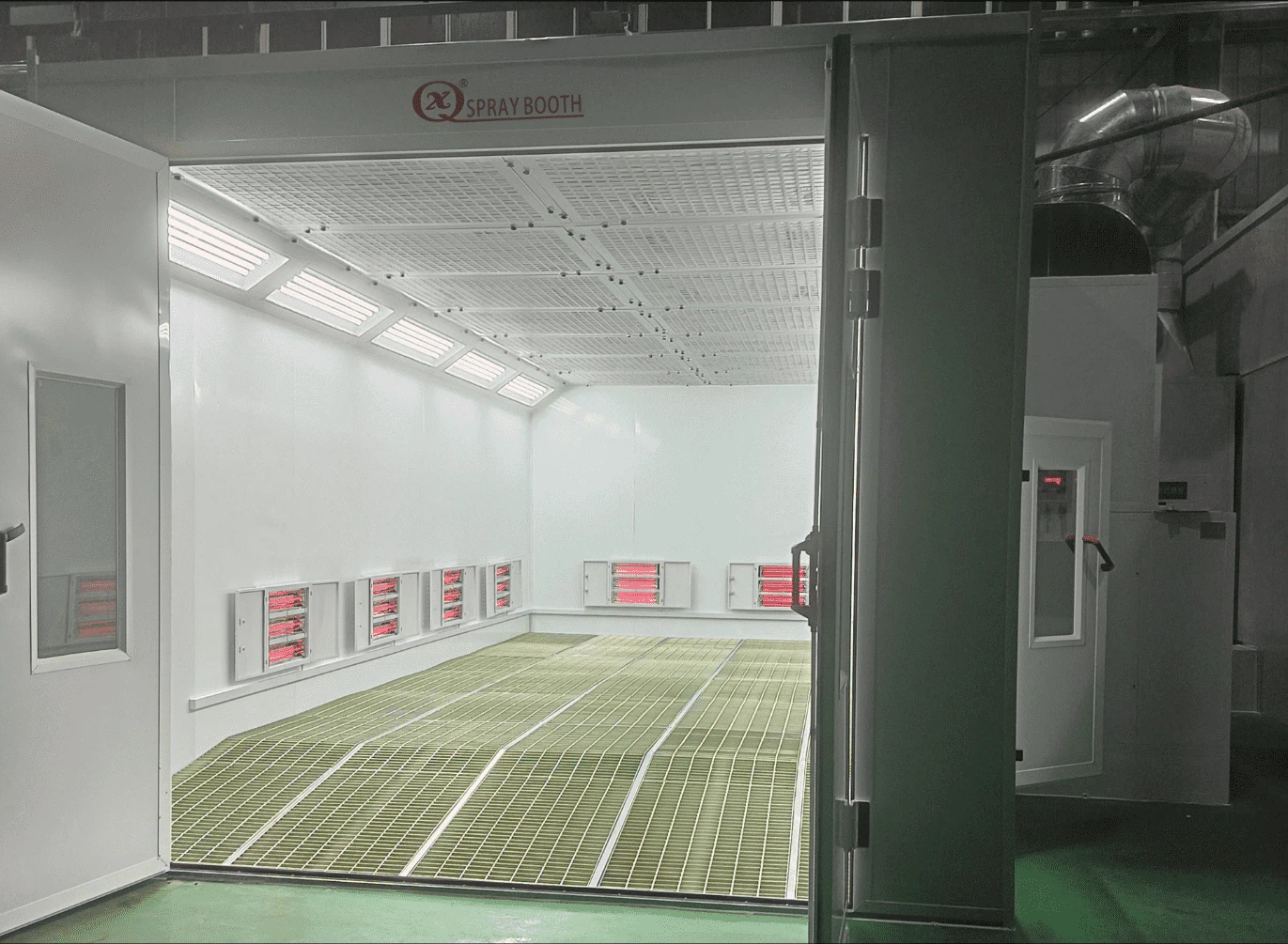 news-1371-1005 news-1371-1005